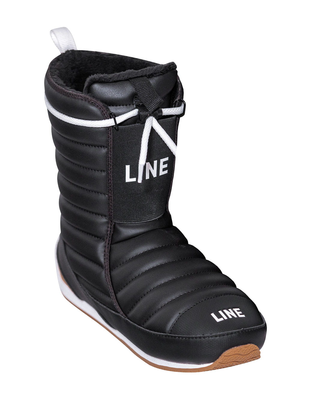 Unisex Bootie 2.0 LINE