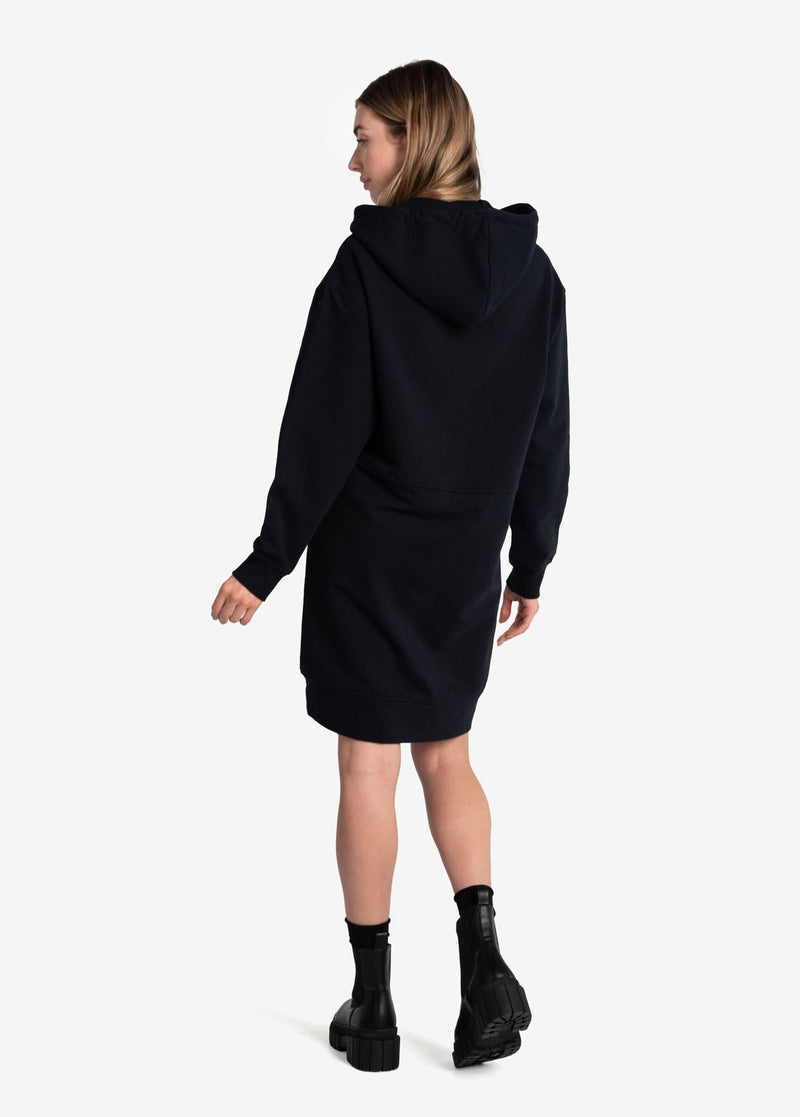 LOLE CLOTHING - Women - Apparel - Dress Lole *23W*  Easy Dress