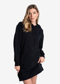 LOLE CLOTHING - Women - Apparel - Dress Lole *23W*  Easy Dress