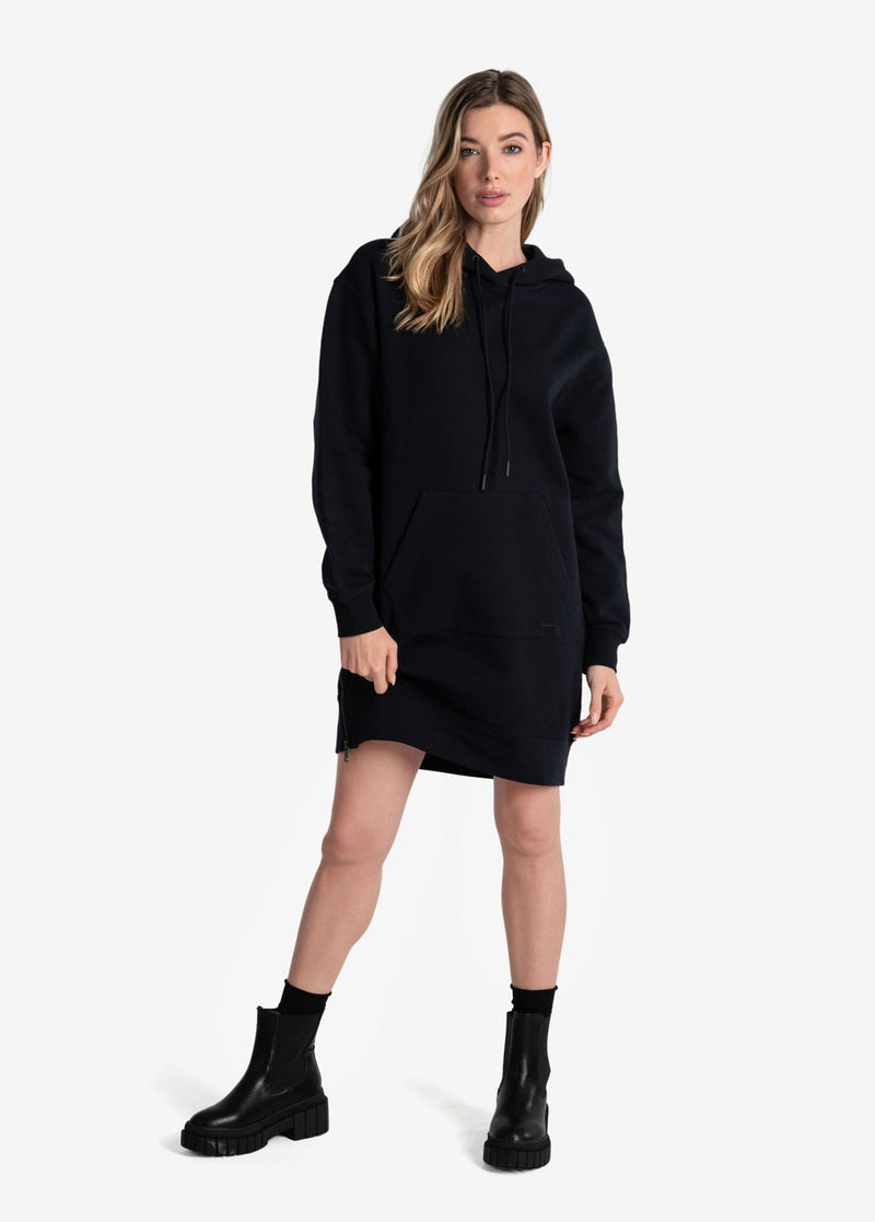 LOLE CLOTHING - Women - Apparel - Dress Lole *23W*  Easy Dress
