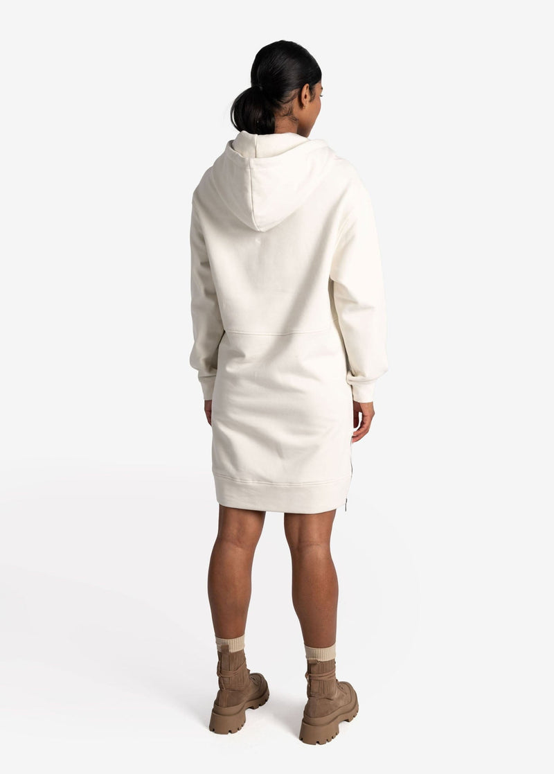 LOLE CLOTHING - Women - Apparel - Dress Lole *23W*  Easy Dress