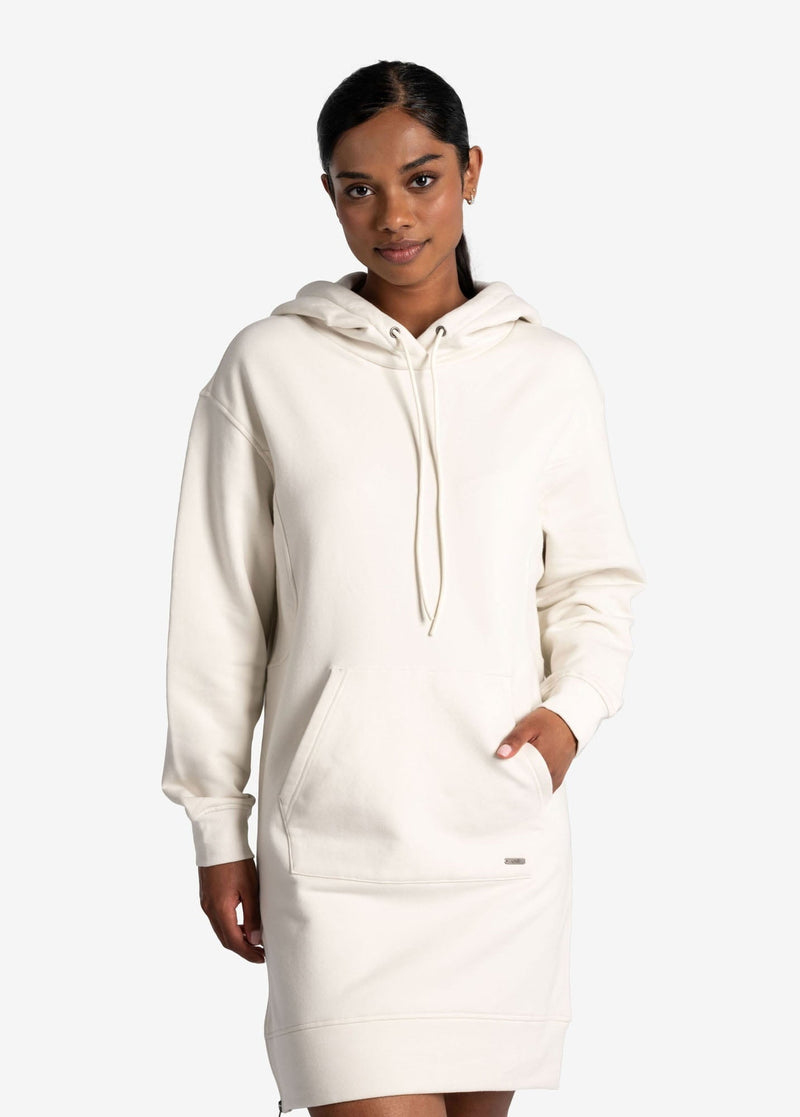 LOLE CLOTHING - Women - Apparel - Dress Lole *23W*  Easy Dress