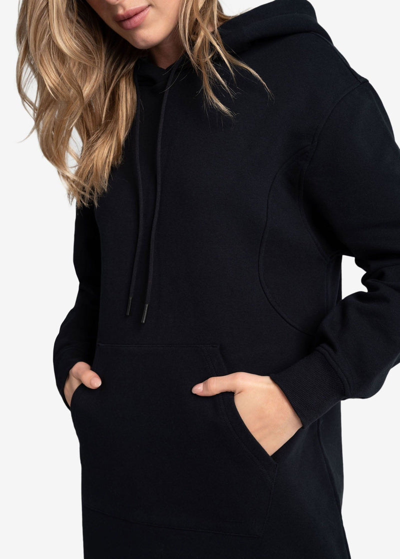 LOLE CLOTHING - Women - Apparel - Dress Lole *23W*  Easy Dress