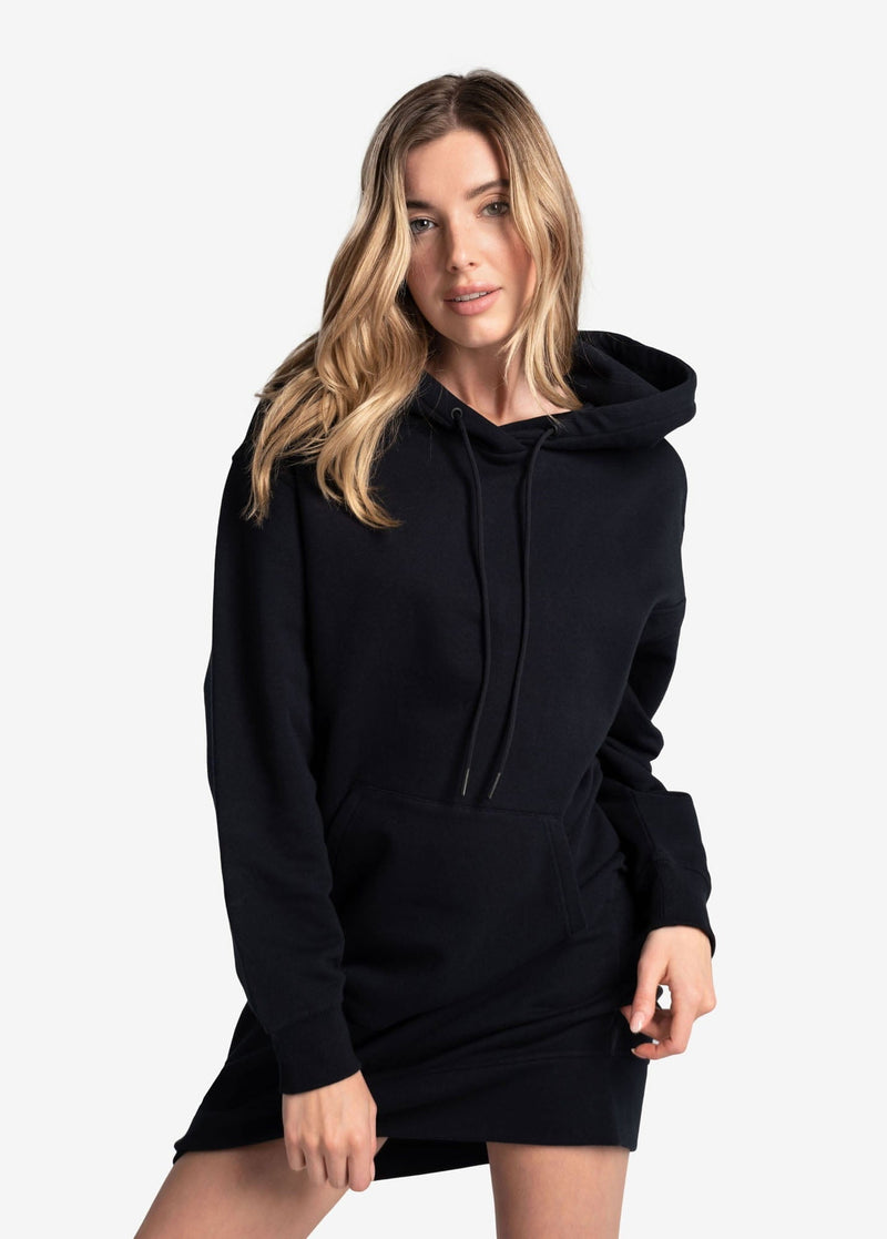 LOLE CLOTHING - Women - Apparel - Dress Lole *23W*  Easy Dress