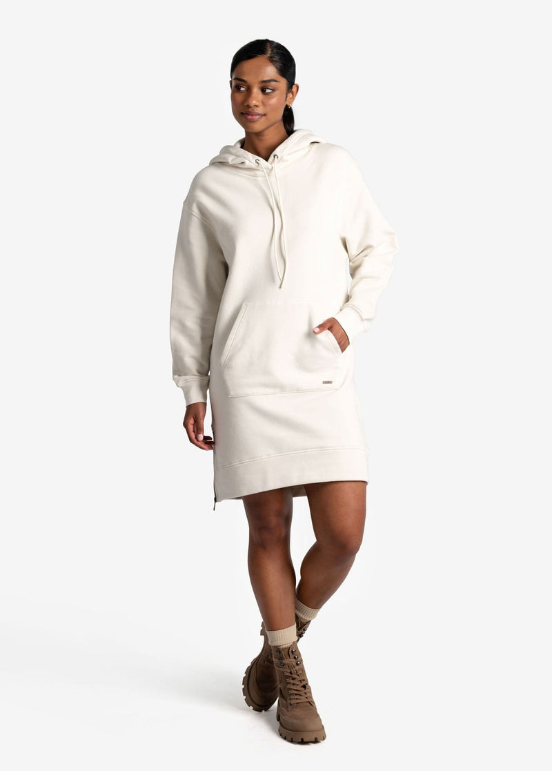 LOLE CLOTHING - Women - Apparel - Dress Lole *23W*  Easy Dress