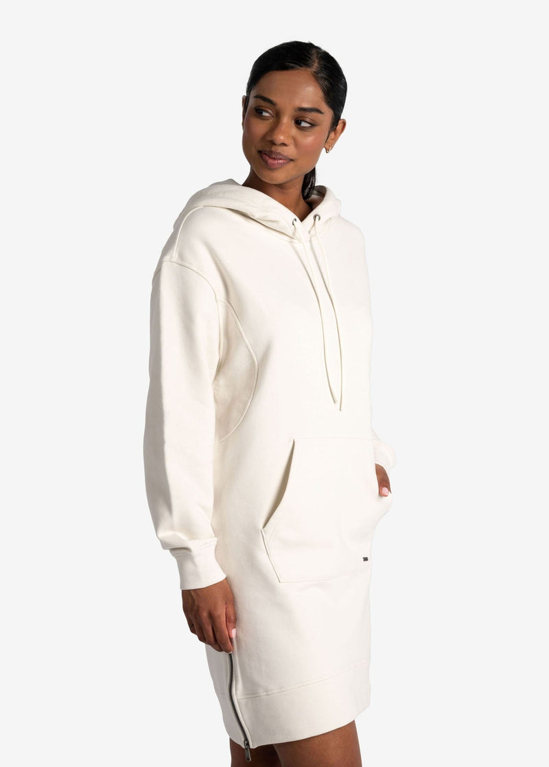 LOLE CLOTHING - Women - Apparel - Dress Lole *23W*  Easy Dress