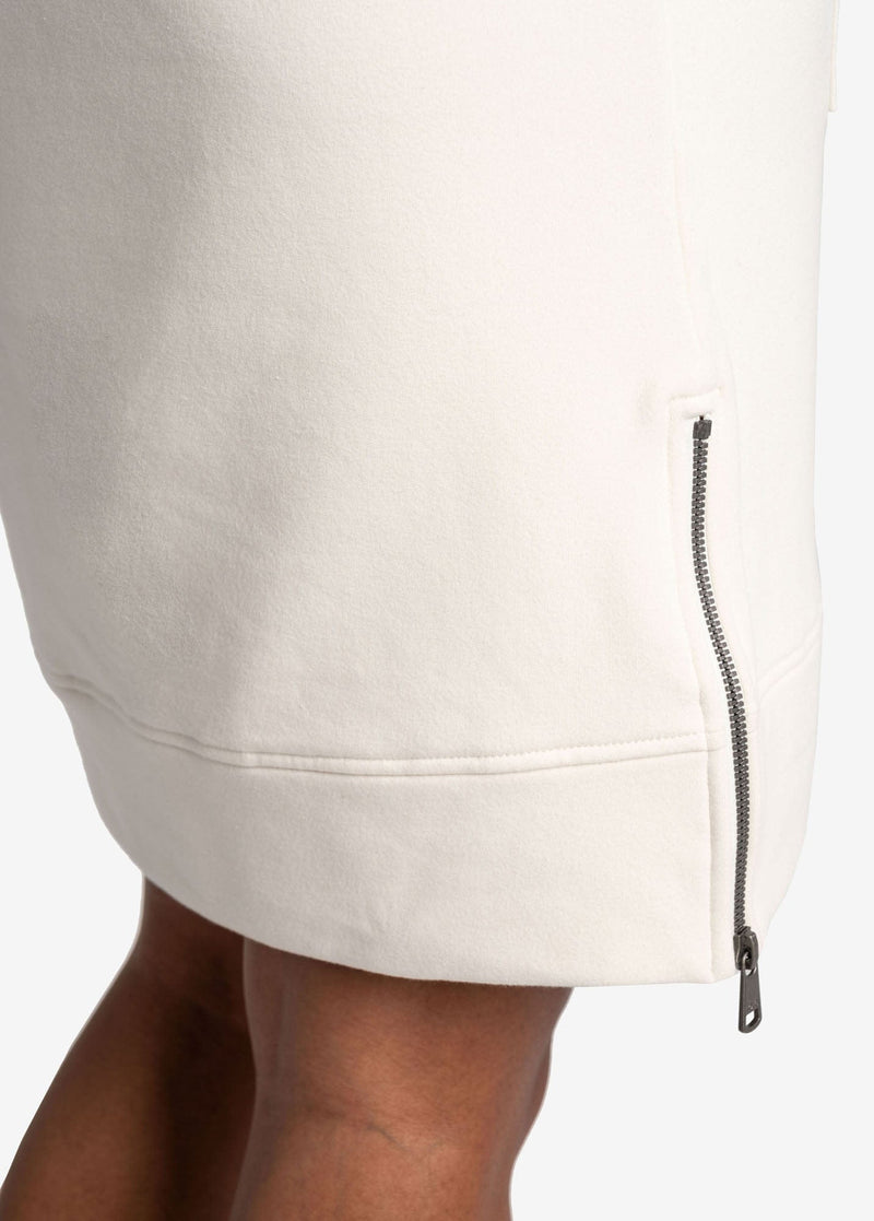 LOLE CLOTHING - Women - Apparel - Dress Lole *23W*  Easy Dress