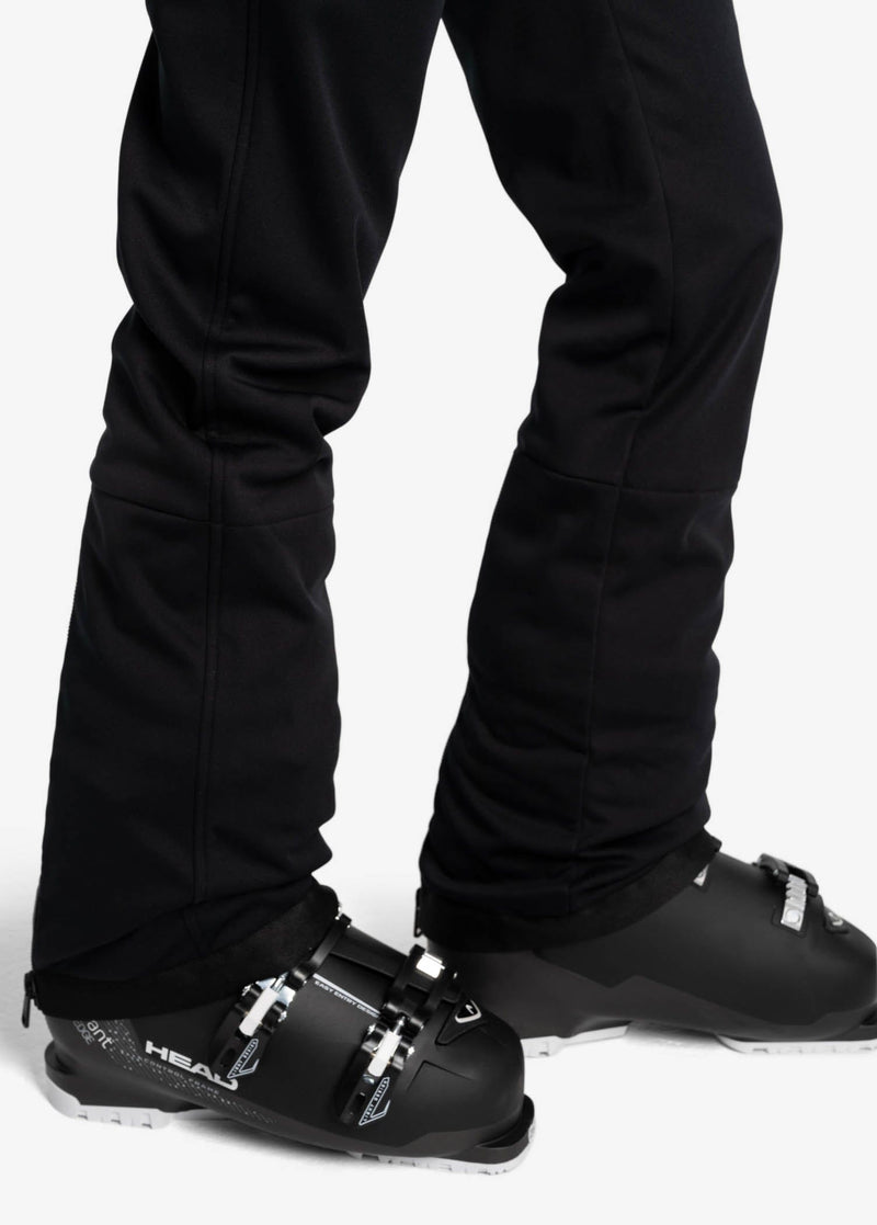 LOLE CLOTHING - Women - Outerwear - Pant Lole *23W*  Olympia Softshell Pants
