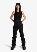LOLE CLOTHING - Women - Outerwear - Pant Lole *23W*  Olympia Softshell Pants