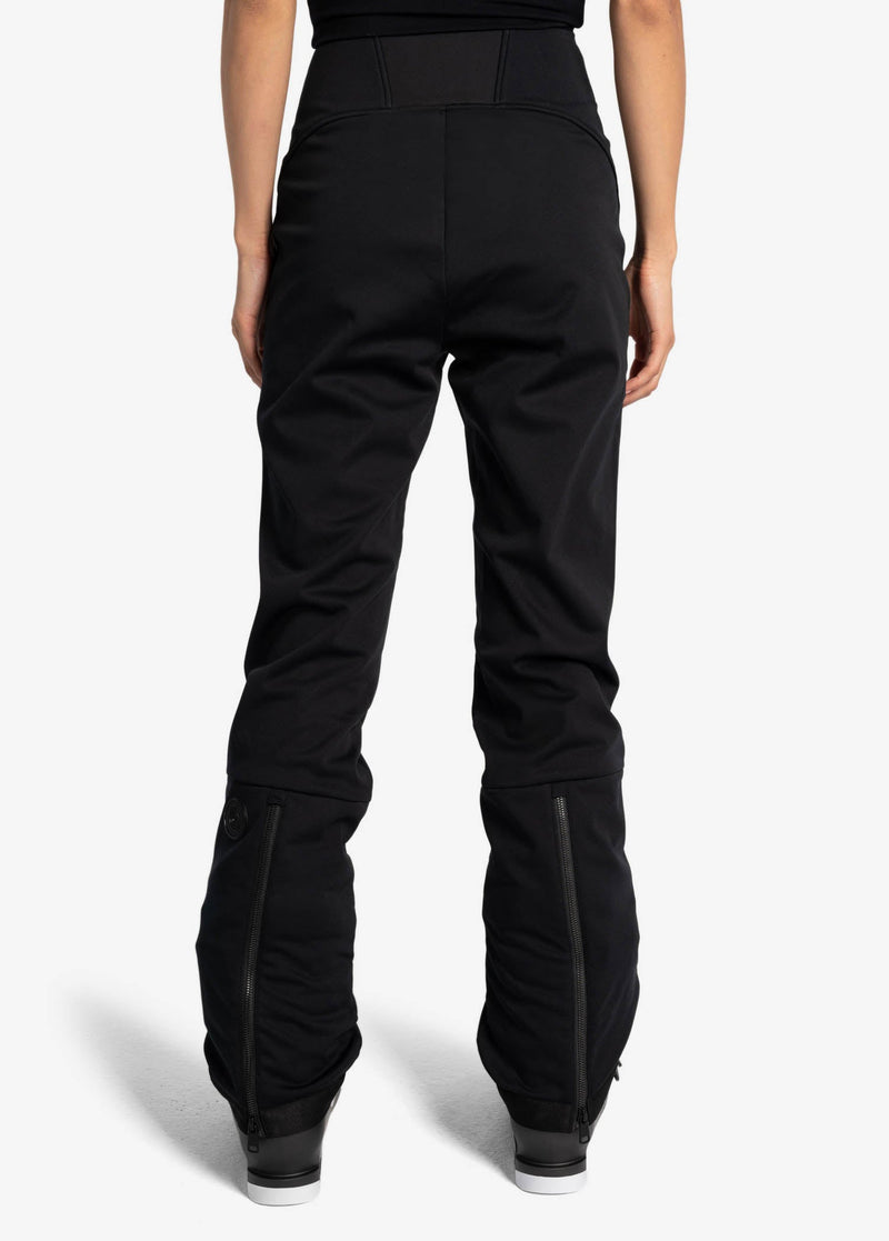 LOLE CLOTHING - Women - Outerwear - Pant Lole *23W*  Olympia Softshell Pants