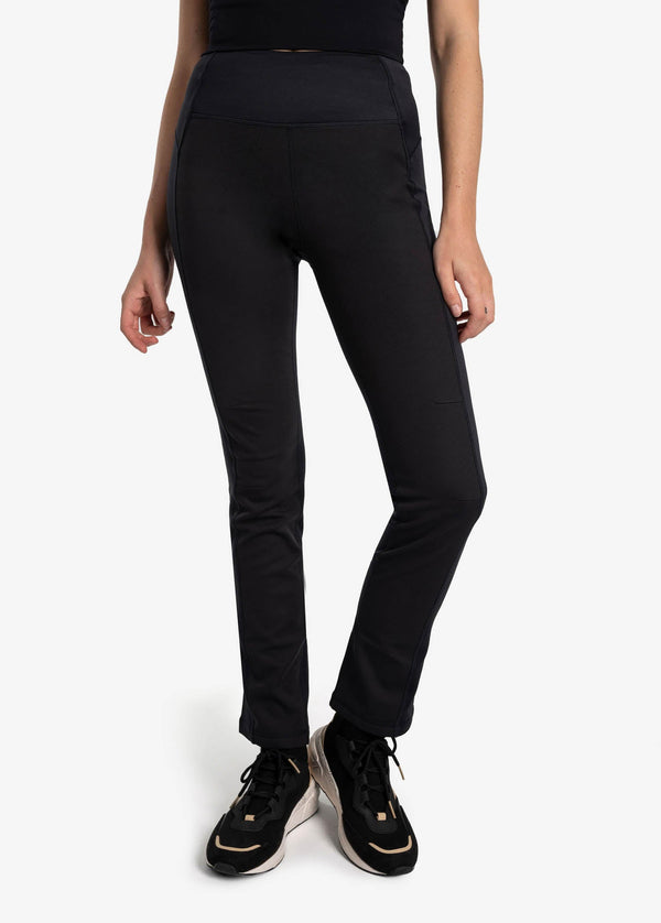 LOLE CLOTHING - Women - Apparel - Pant Lole *23W*  Trek Pants