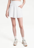 LOLE CLOTHING - Women - Apparel - Skirt LOLE *24S*  Step Up Skort