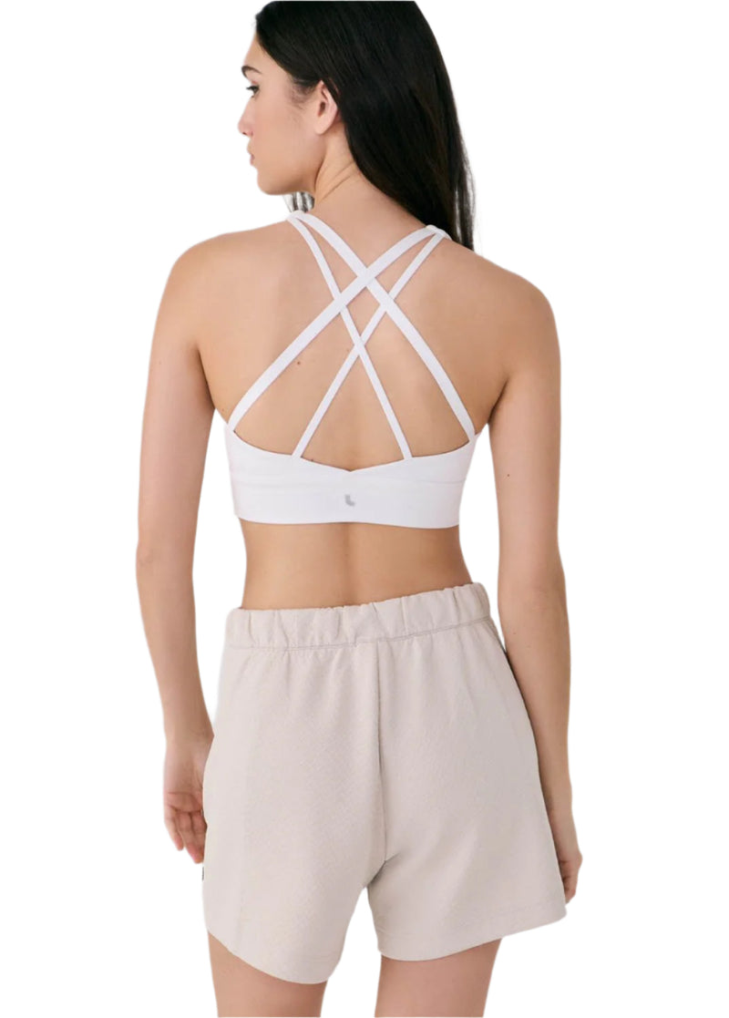 Women's City Shorts LOLE