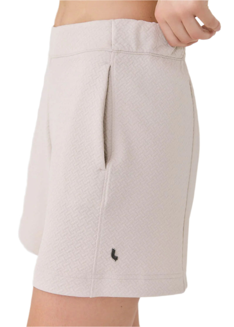Women's City Shorts LOLE