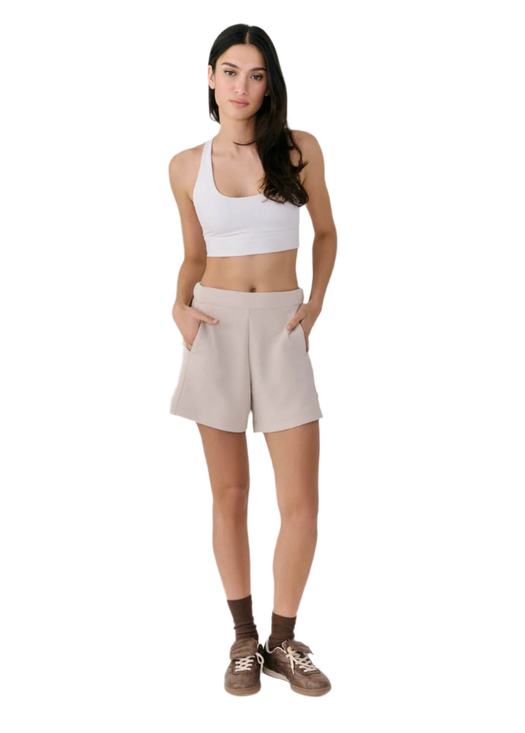 Women's City Shorts LOLE