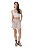 Women's City Shorts LOLE