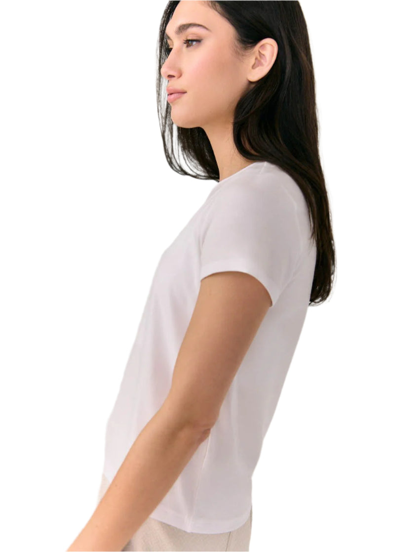 Women's Dynamic Short Sleeve LOLE