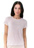 Women's Dynamic Short Sleeve LOLE