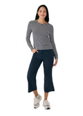 Woemn's  Dynamic Sweatshirt LOLE