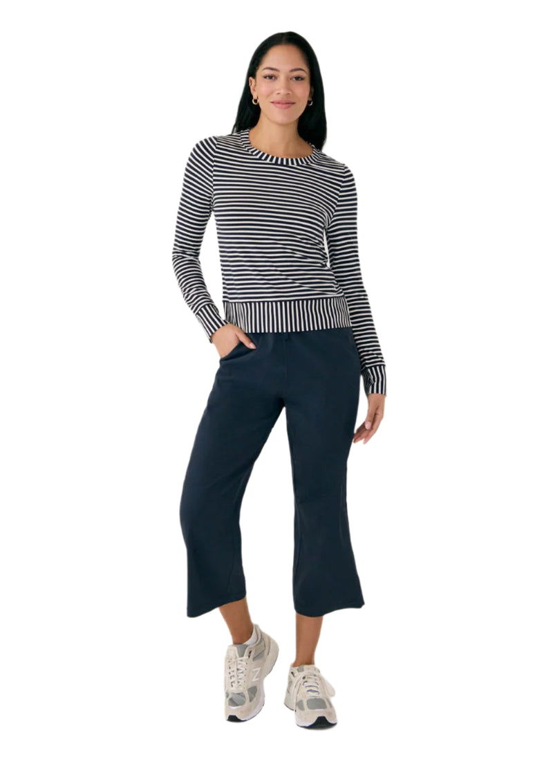 Woemn's  Dynamic Sweatshirt LOLE