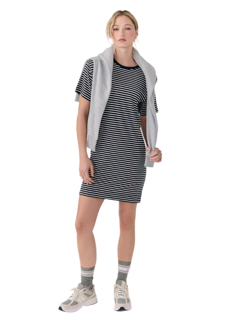 Women's Dynamic Tee Dress LOLE