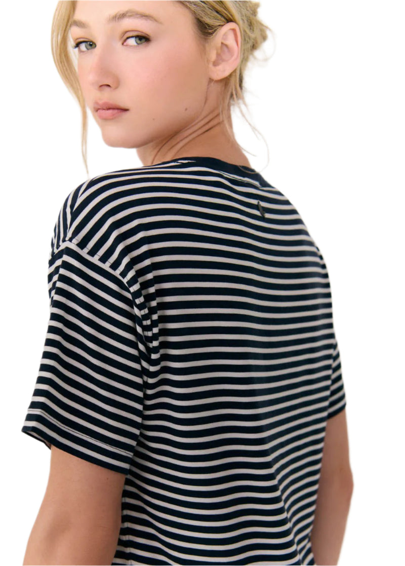 Women's Dynamic Tee Dress LOLE