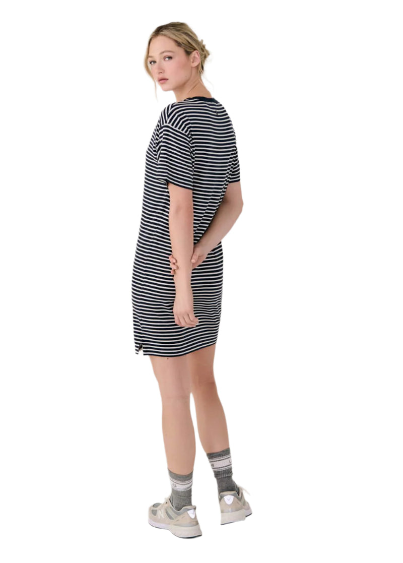 Women's Dynamic Tee Dress LOLE