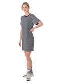 Women's Dynamic Tee Dress LOLE