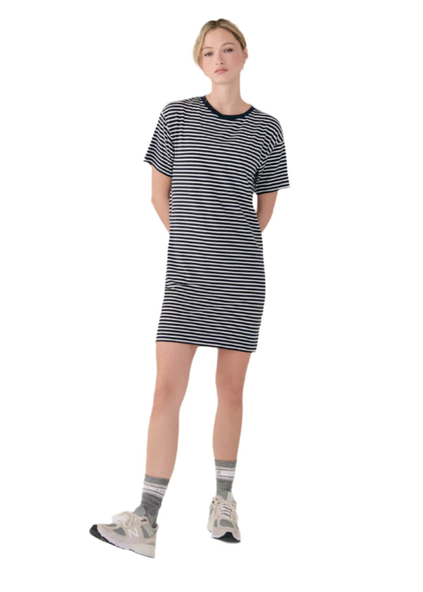 Women's Dynamic Tee Dress LOLE