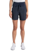 Women's Momentum Short LOLE