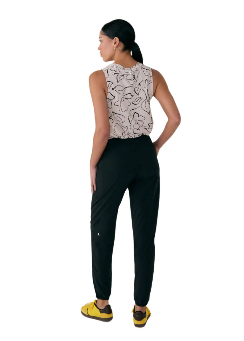 Women's Olivie Jogger LOLE