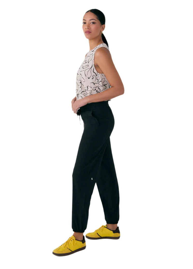 Women's Olivie Jogger LOLE