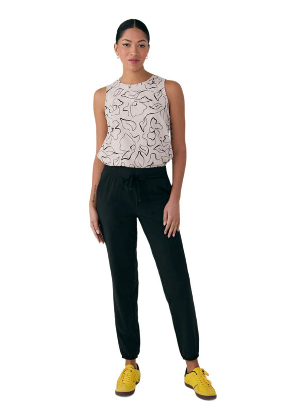 Women's Olivie Jogger LOLE