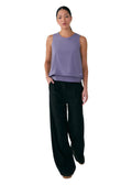 Women's Olivie Layered Tank LOLE