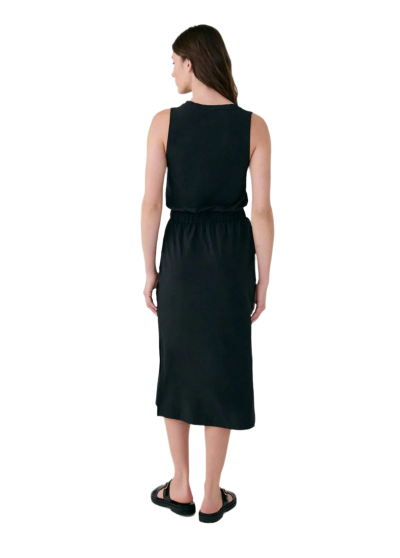 Women's Olivie Midi Dress LOLE