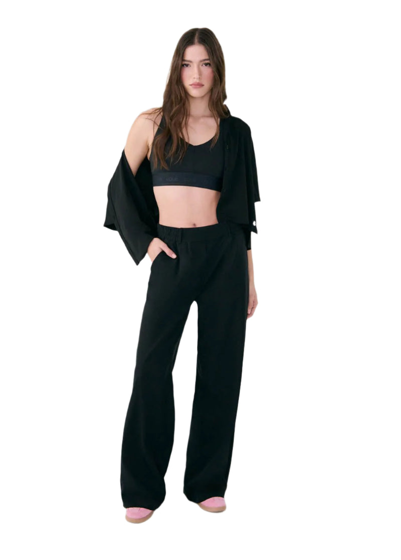 Lole *25S* W's Olivie Shirt LOLE