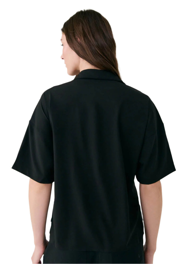 Lole *25S* W's Olivie Shirt LOLE