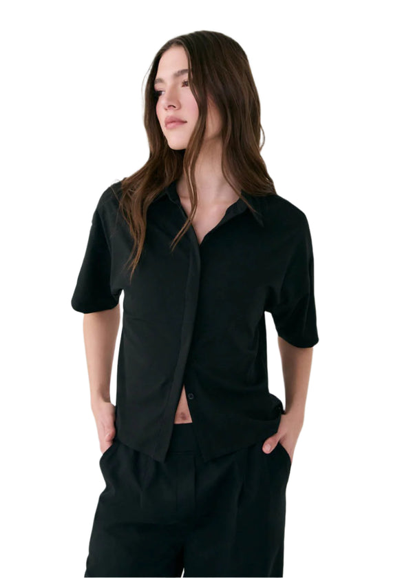 Lole *25S* W's Olivie Shirt LOLE