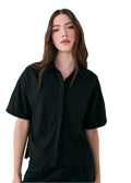 Lole *25S* W's Olivie Shirt LOLE