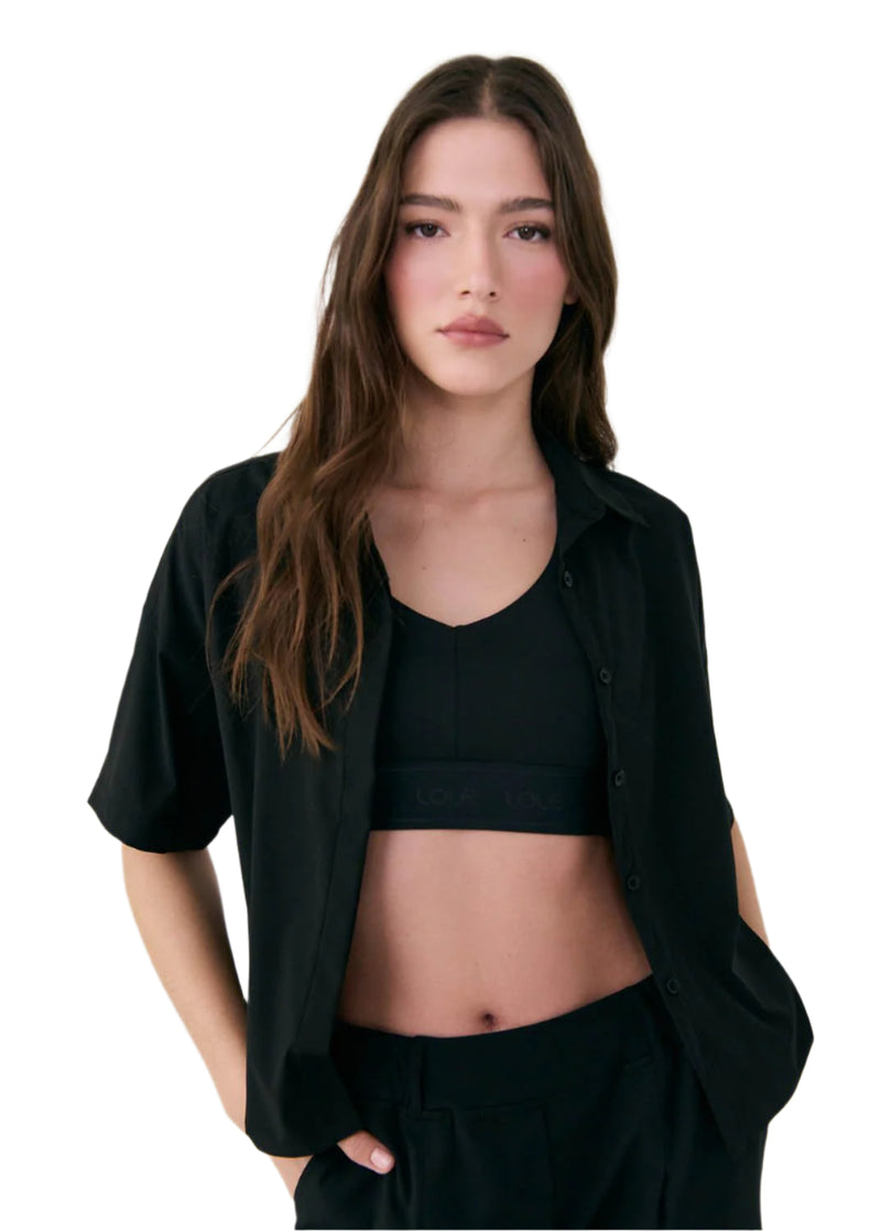 Lole *25S* W's Olivie Shirt LOLE