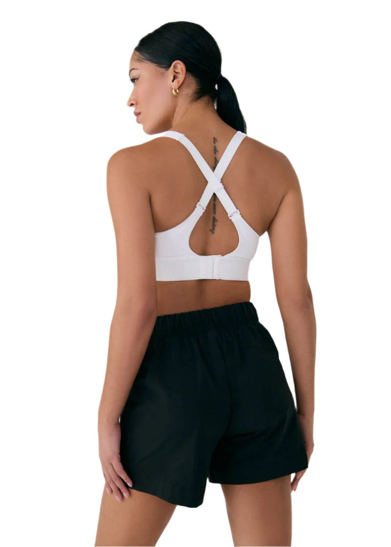 Women's Olivie Shorts LOLE
