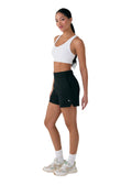 Women's Olivie Shorts LOLE