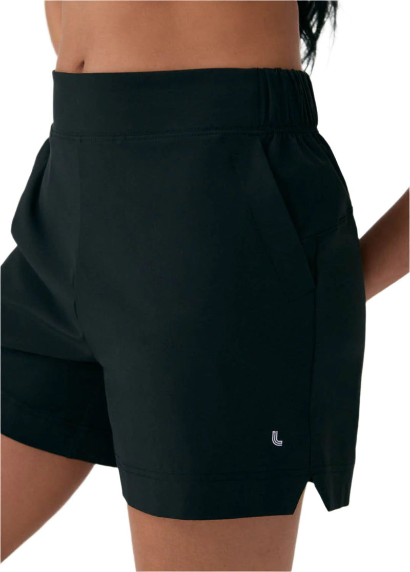 Women's Olivie Shorts LOLE
