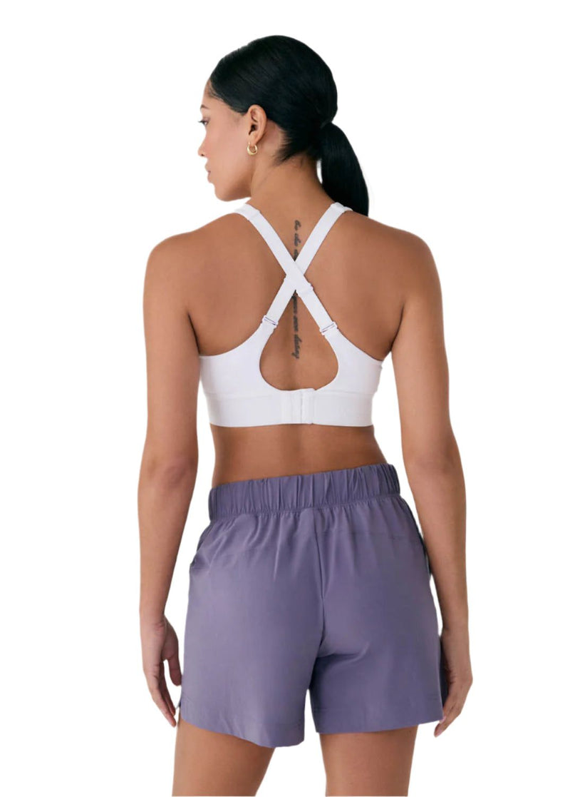 Women's Olivie Shorts LOLE
