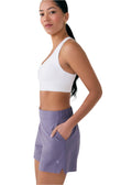 Women's Olivie Shorts LOLE