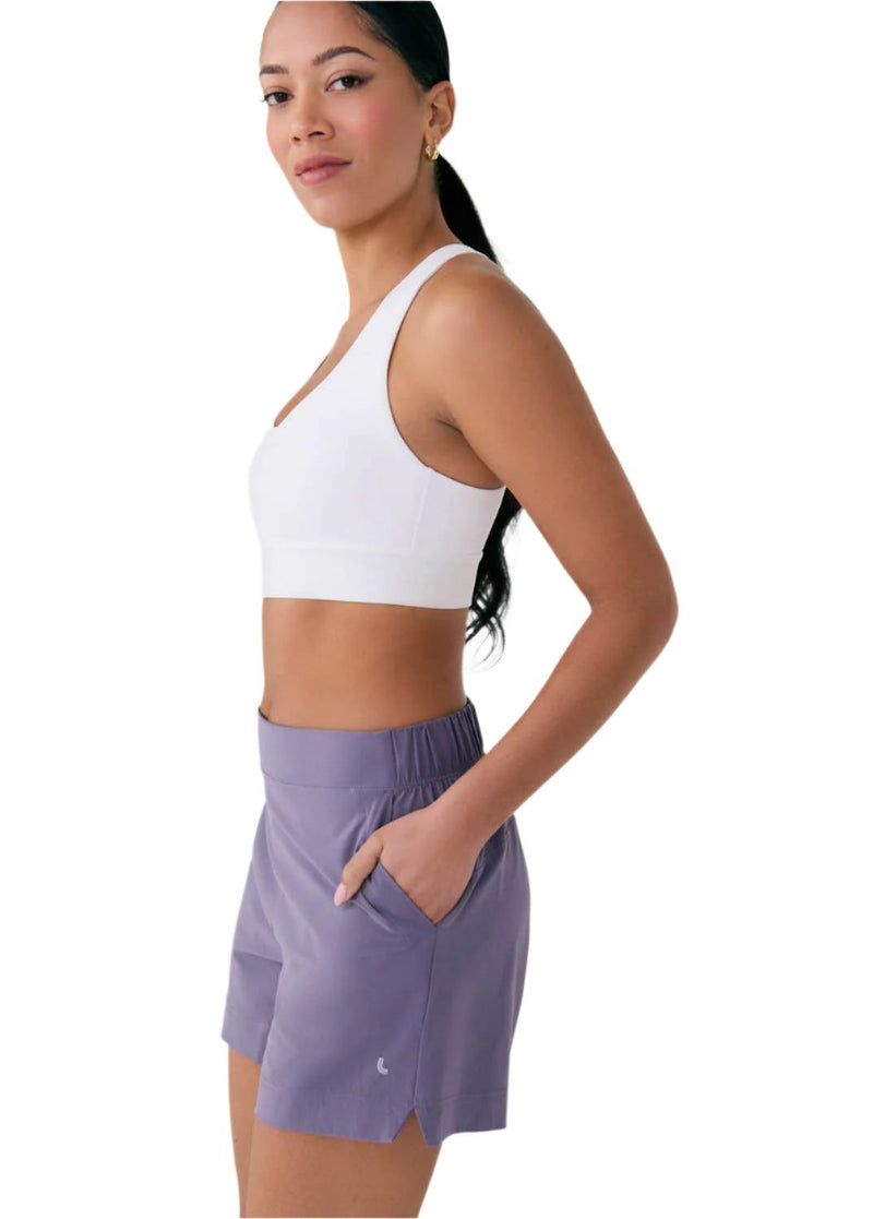 Women's Olivie Shorts LOLE