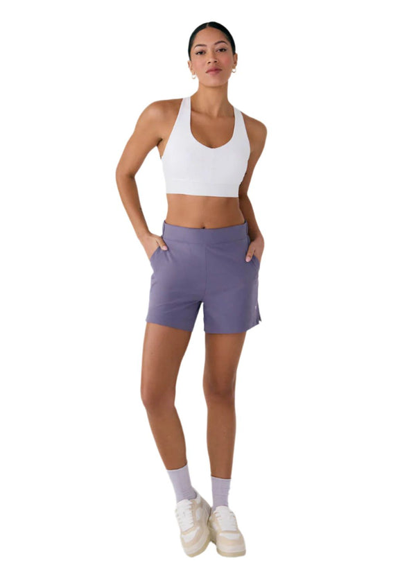 Women's Olivie Shorts LOLE