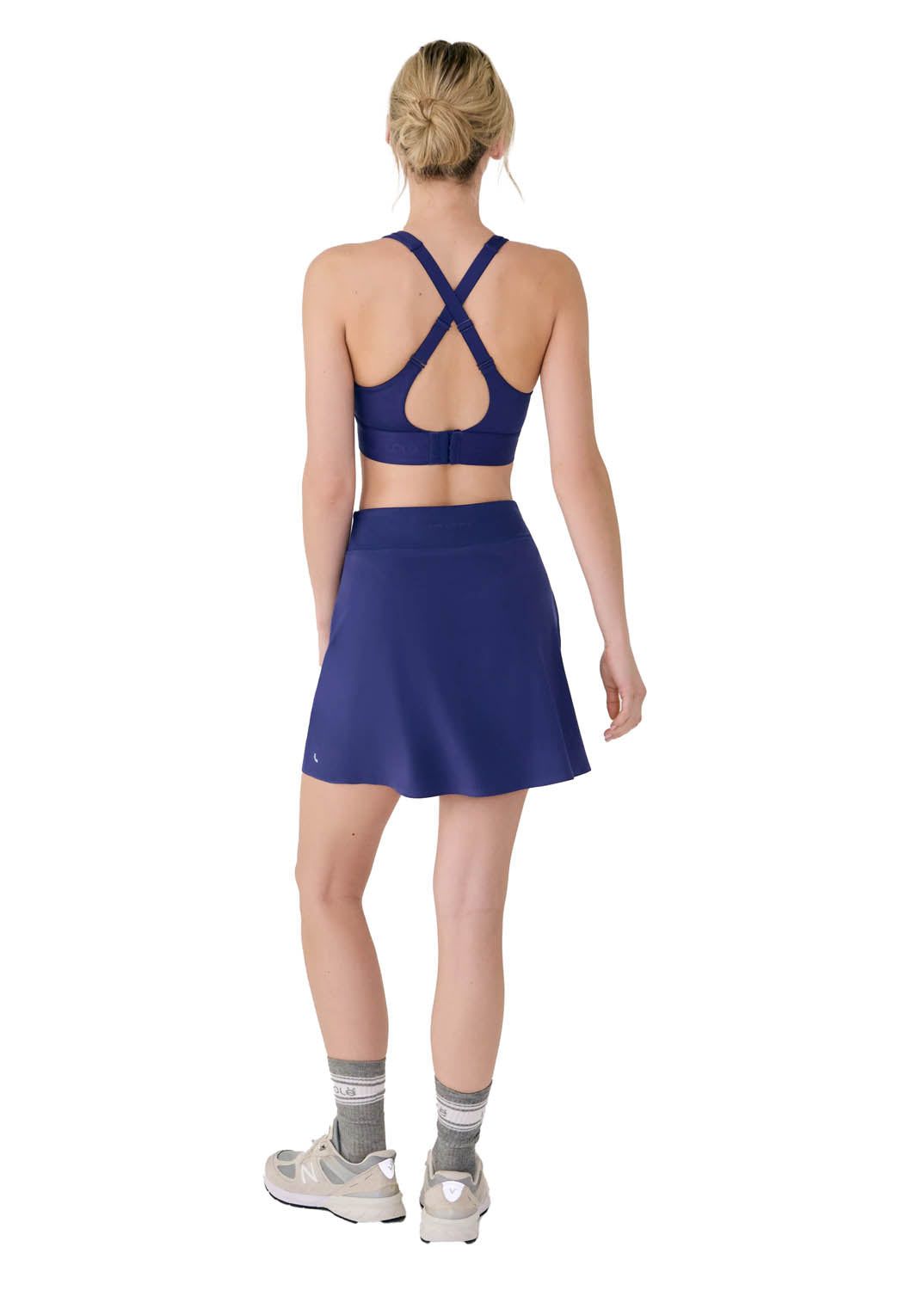Women's Olivie Skort LOLE
