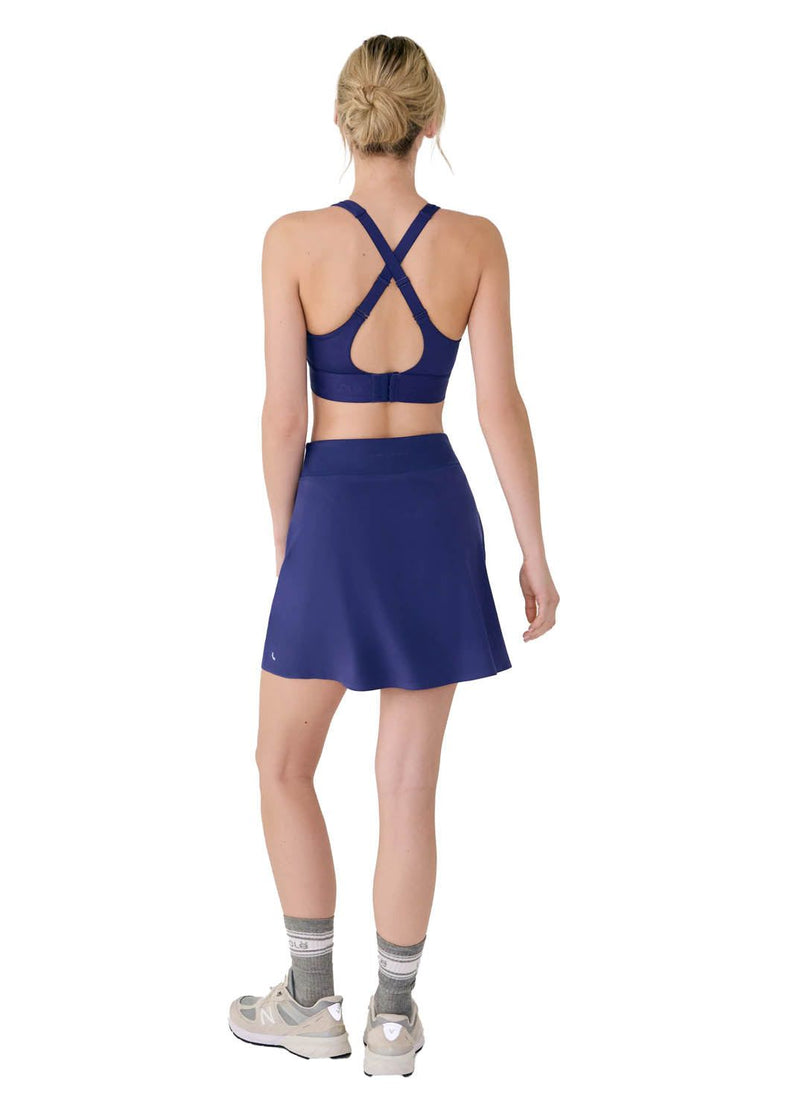 Women's Olivie Skort LOLE