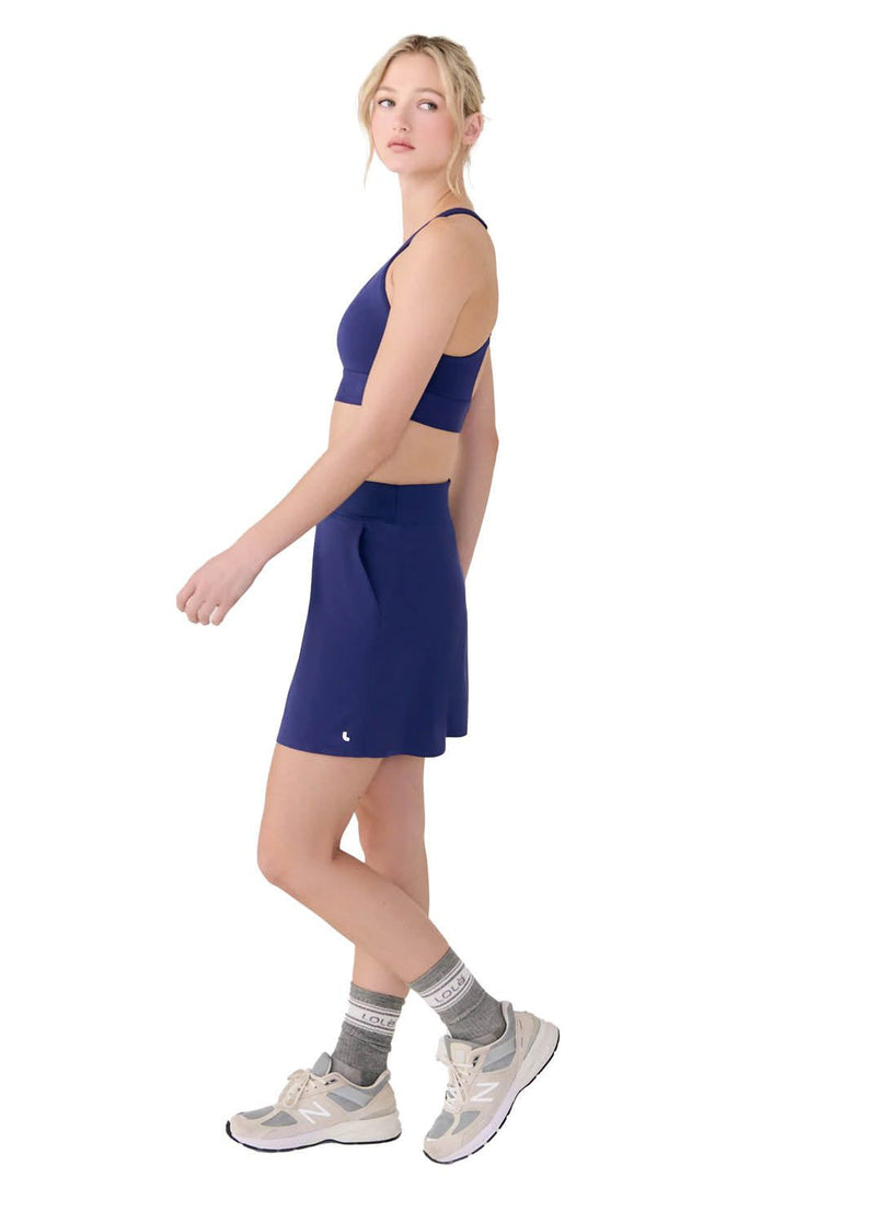 Women's Olivie Skort LOLE